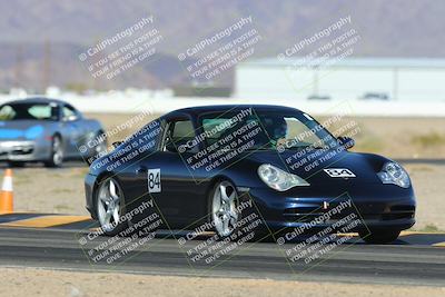 media/Apr-06-2025-PCA San Diego (Sun) [[425fed1609]]/4-Yellow Group/Session 1 (Turn 4)/